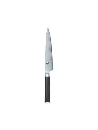 KAI | Allzweckmesser "Shun Classic" 15cm | 